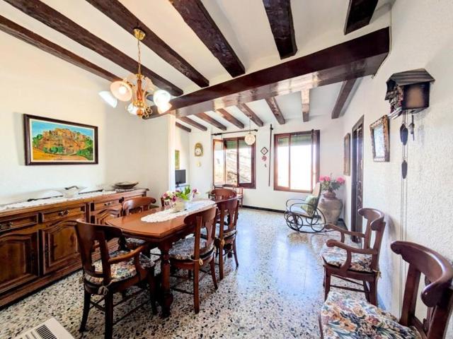 Casa en venta en Horta de Sant Joan, Horta de sant joan photo 0