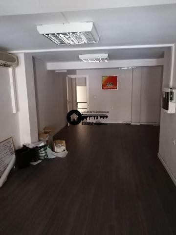 Local comercial en venta en Albacete, Centro-Villacerrada photo 0