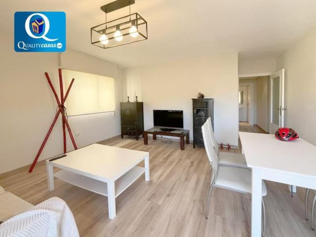 Apartamento en venta en San Juan, Centro photo 0