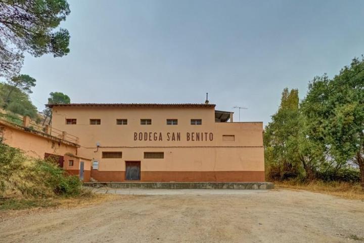 Casa en venta en Miranda de Arga, Miranda de Arga photo 0