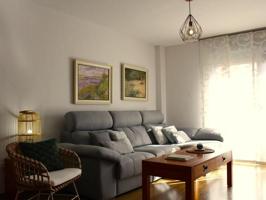 Piso en venta en Alicante, Altozano photo 0