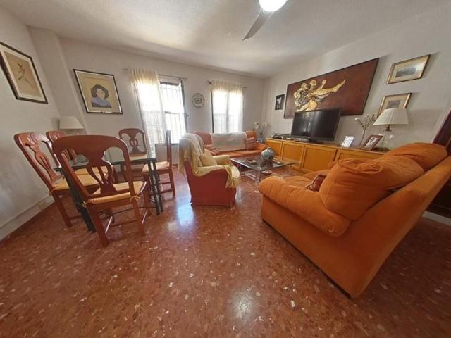 Adosada en venta en Córdoba, Santa Marina photo 0