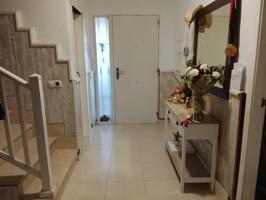 Bungalow en venta en Cedillo del Condado, Urb. la regalada photo 0