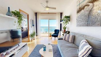 Apartamento en venta en Arenales del sol, Arenales del Sol photo 0