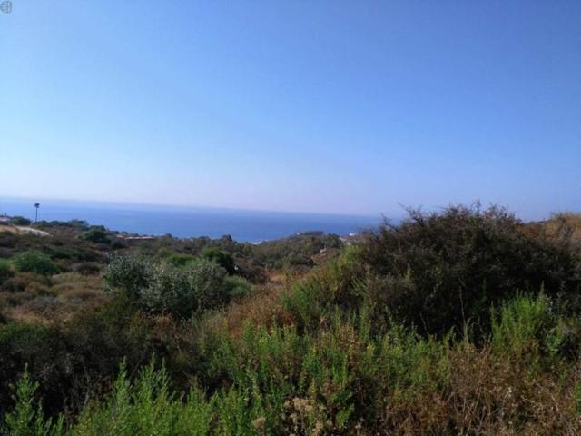 Terreno en venta en San Roque photo 0