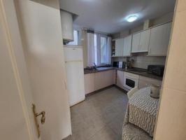 Duplex en venta en Puerto de la Cruz, Calle Bencomo, 38400 photo 0