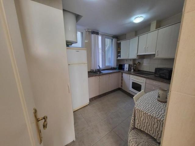 Duplex en venta en Puerto de la Cruz, Calle Bencomo, 38400 photo 0