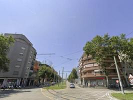 Piso en venta en Sant Adrià de Besòs, Sant Joan Baptista photo 0