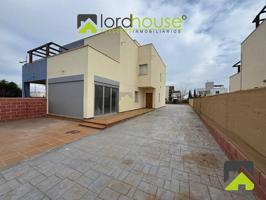 Duplex en venta en Lorca photo 0