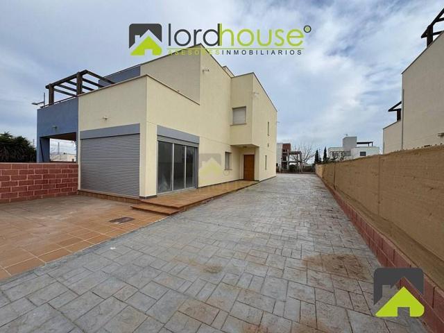 Duplex en venta en Lorca photo 0