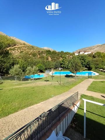 Adosada en venta en Jaén, Afueras de Jaen - Balneario Jabalcuz photo 0