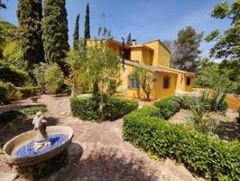 Chalet en venta en Navajas, Navajas photo 0