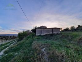 Terreno en venta en Torrelles de Foix photo 0