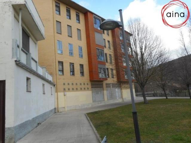 Piso en venta en Villava - Atarrabia, ZONA PAPELERA photo 0