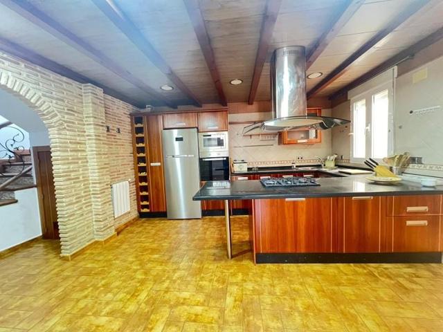 Casa en venta en Los Montesinos, Pueblo 8 photo 0