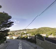 Piso en venta en Roda de Barà, Eixample Residencial photo 0