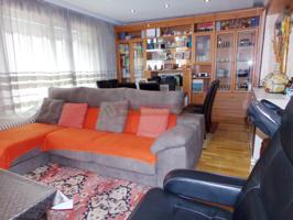 Piso en venta en Logroño, Centro photo 0