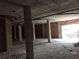 Local comercial en venta en Lorca, *LA HOYA photo 0