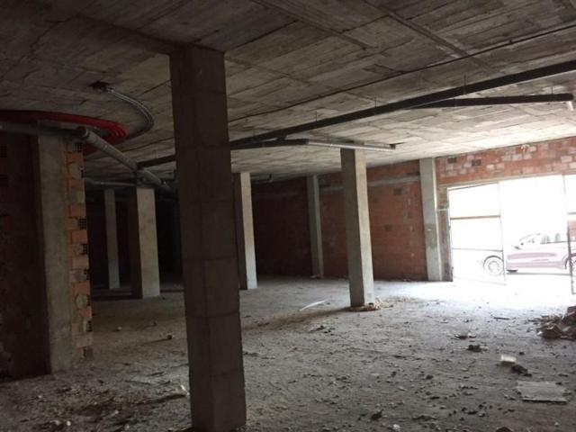 Local comercial en venta en Lorca, *LA HOYA photo 0