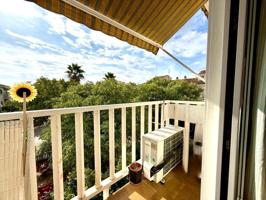 Piso en venta en Vilanova i la Geltrú, Les Casernes - Sant Jordi photo 0