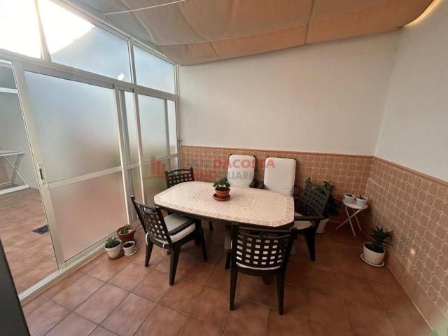 Casas de pueblo en venta en Lepe photo 0