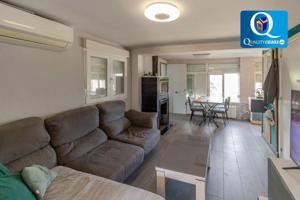 Chalet en venta en Tibi, Tibi photo 0