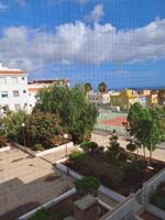 Piso en venta en Arona, Cho photo 0