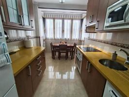 Piso en venta en Avilés, El Carbayedo - El Quirinal photo 0