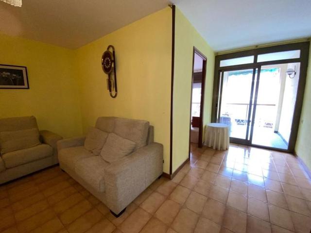 Piso en venta en Sant Feliu de Llobregat, Les Roses - Castellbell photo 0