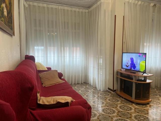 Casa en venta en Murcia, Los Dolores photo 0