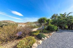 Chalet en venta en Zurgena, Camnp, 04650 photo 0