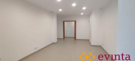 Planta baja en venta en Vallirana, CASETAS MUNTANE photo 0