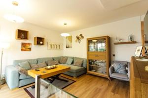 Adosada en venta en Miengo, CUDON photo 0