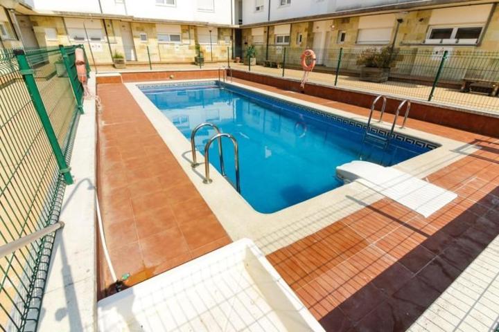 Adosada en venta en Miengo, CUDON photo 0