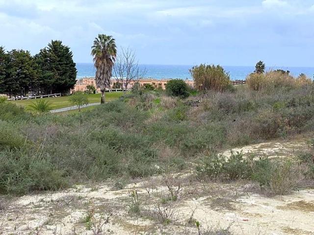 Terreno en venta en Manilva, Calle Martagina, 29690 photo 0