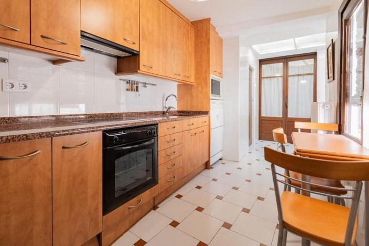 Casa en venta en Murchante, Murchante photo 0