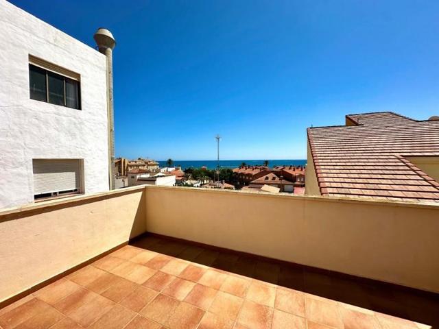 Aticos en venta en Pilar de la Horadada, La Torre de la Horadada photo 0