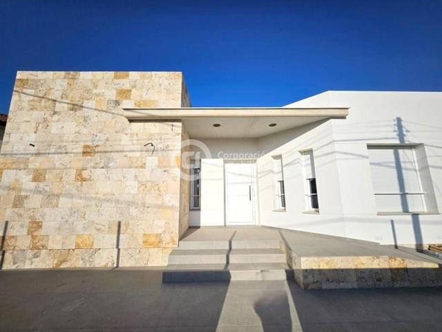 Chalet en venta en Lorca, Purias photo 0