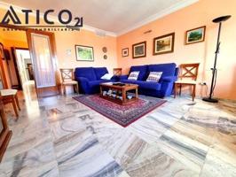 Piso en venta en Badajoz, Centro photo 0