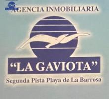 Casas de pueblo en venta en Chiclana de la Frontera, Centro urbano photo 0