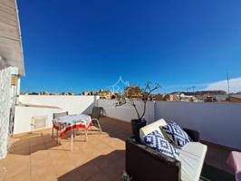 Aticos en venta en Fuengirola, Camino Viejo de Coín, 29651 photo 0