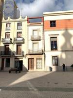 Casa en venta en Nules, Pueblo photo 0