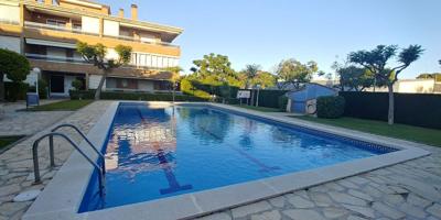 Piso en venta en Cambrils, Urbanizacion - Vilafortuny photo 0