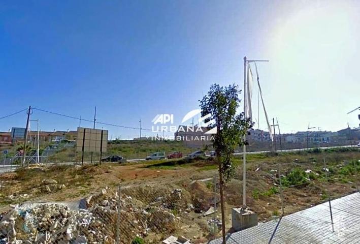 Terreno en venta en Lucena, Avenida de Joan Margarit, 14900 photo 0
