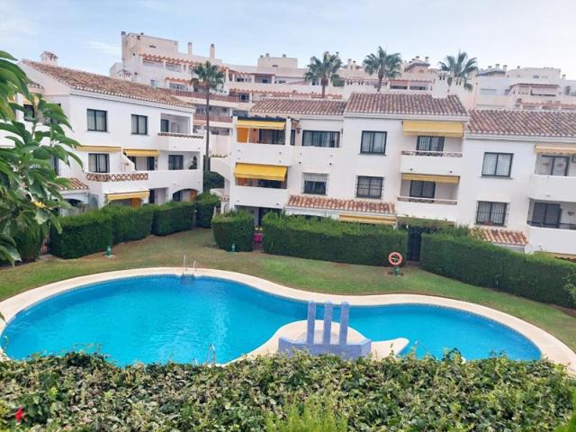 Piso en venta en Benalmádena, Calle Carril de Contreras, 29630 photo 0
