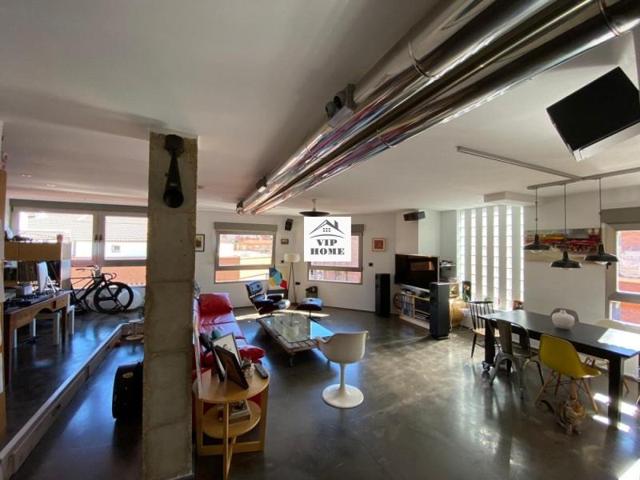 Piso en venta en Albacete, Ensanche-Franciscanos photo 0