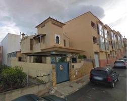 Chalet en venta en Turre, Junto a Avenida de Almeria photo 0