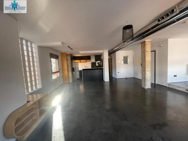 Piso en venta en Albacete, Ensanche-Franciscanos photo 0