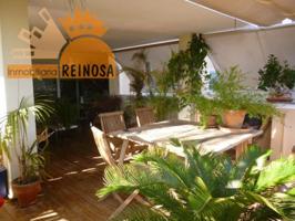 Piso en venta en Molina de Segura, Urbanizaciones - Altorreal photo 0