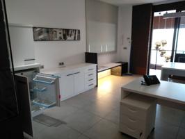 Nave industrial en venta en Vilablareix, Vilablareix photo 0